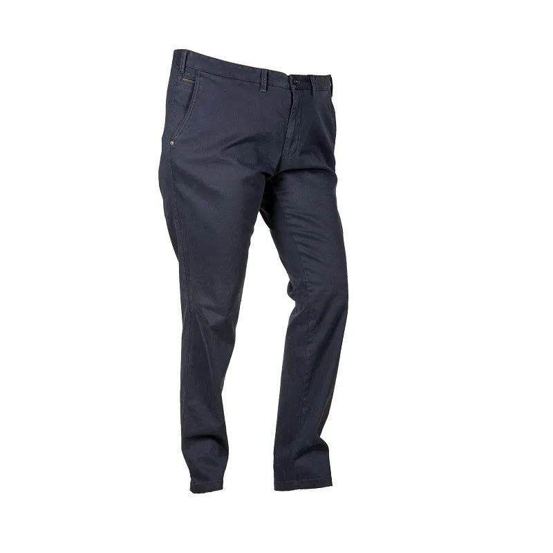 Pantalon Chino Fit Sunwill