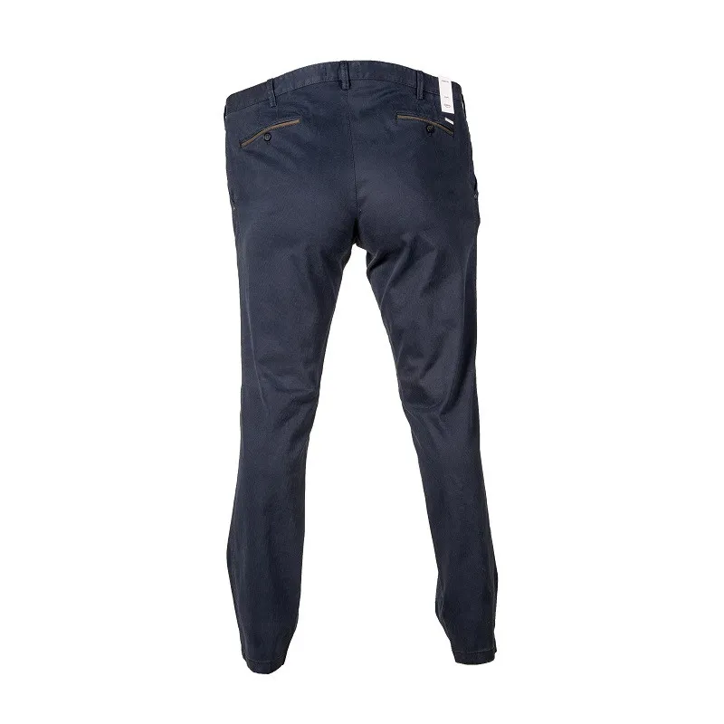 Pantalon Chino Fit Sunwill