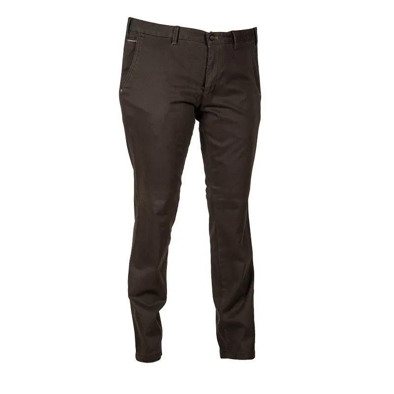 Pantalon Chino Fit Sunwill