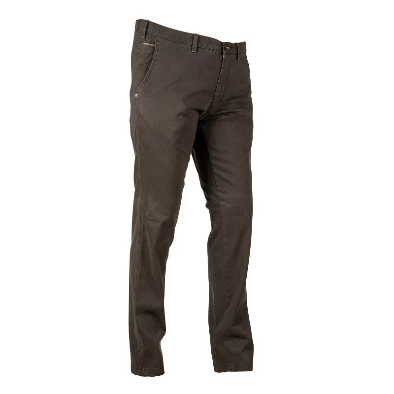 Pantalon Chino Fit Sunwill