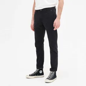 Pantalon Chino Navy