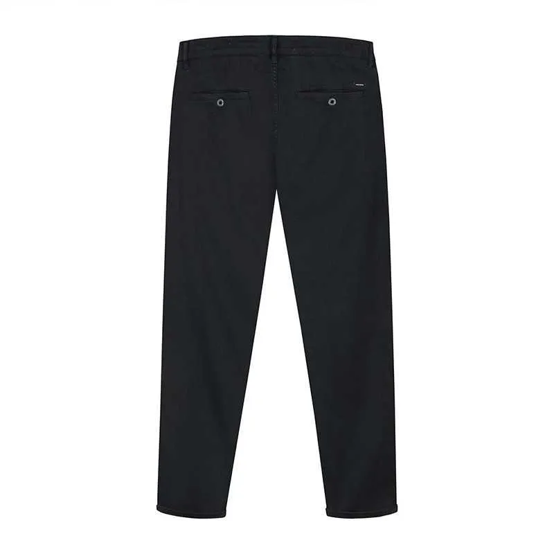 Pantalon Chino Navy