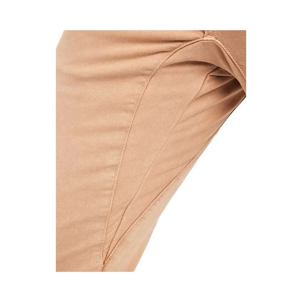 Pantalon chino Pullin Amber