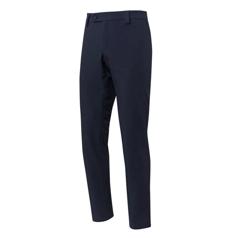 Pantalon Chino Tech Beretta