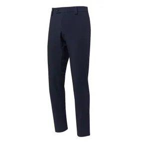 Pantalon Chino Tech Beretta