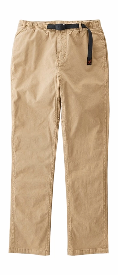 Pantalon Gramicci Men NN Chino