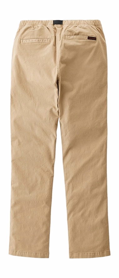 Pantalon Gramicci Men NN Chino