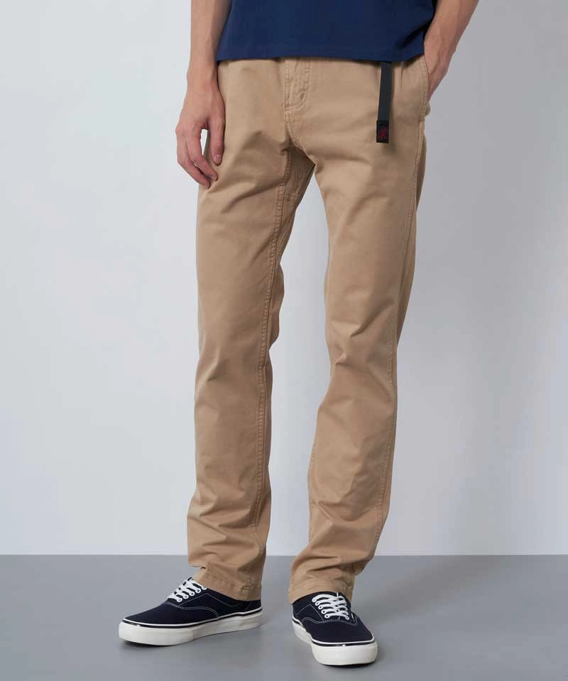 Pantalon Gramicci Men NN Chino