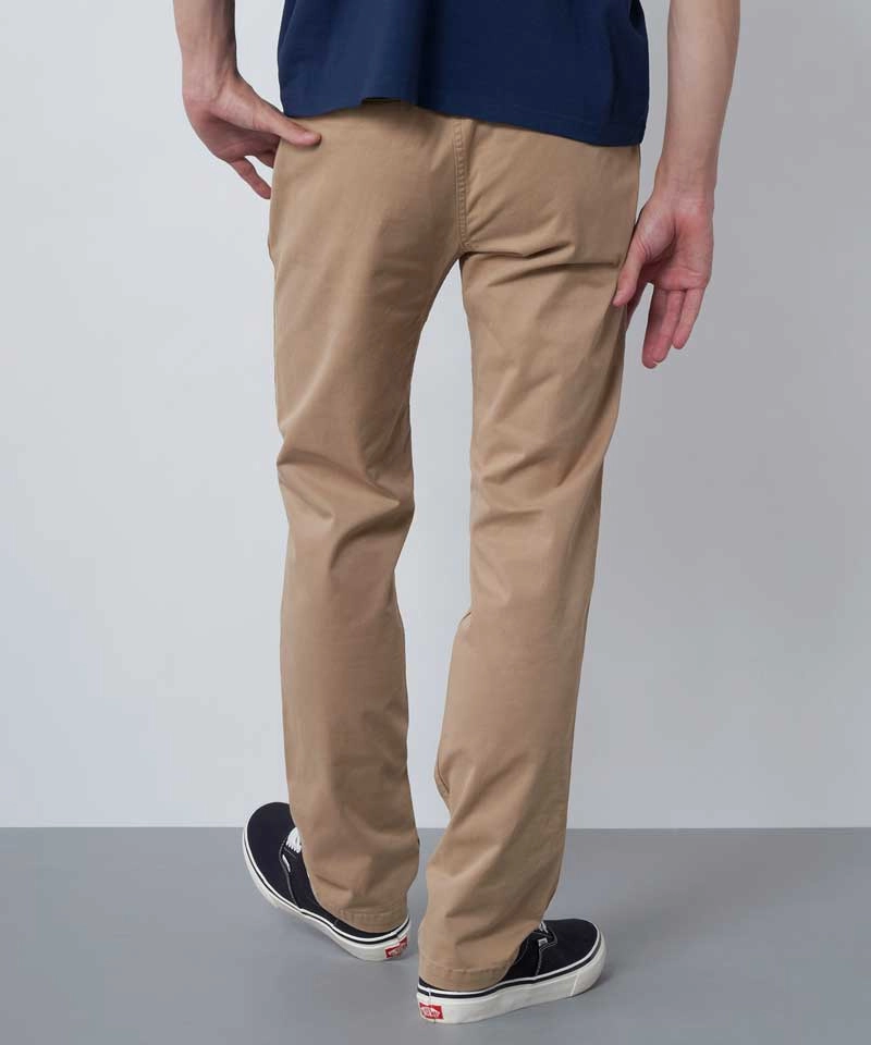 Pantalon Gramicci Men NN Chino