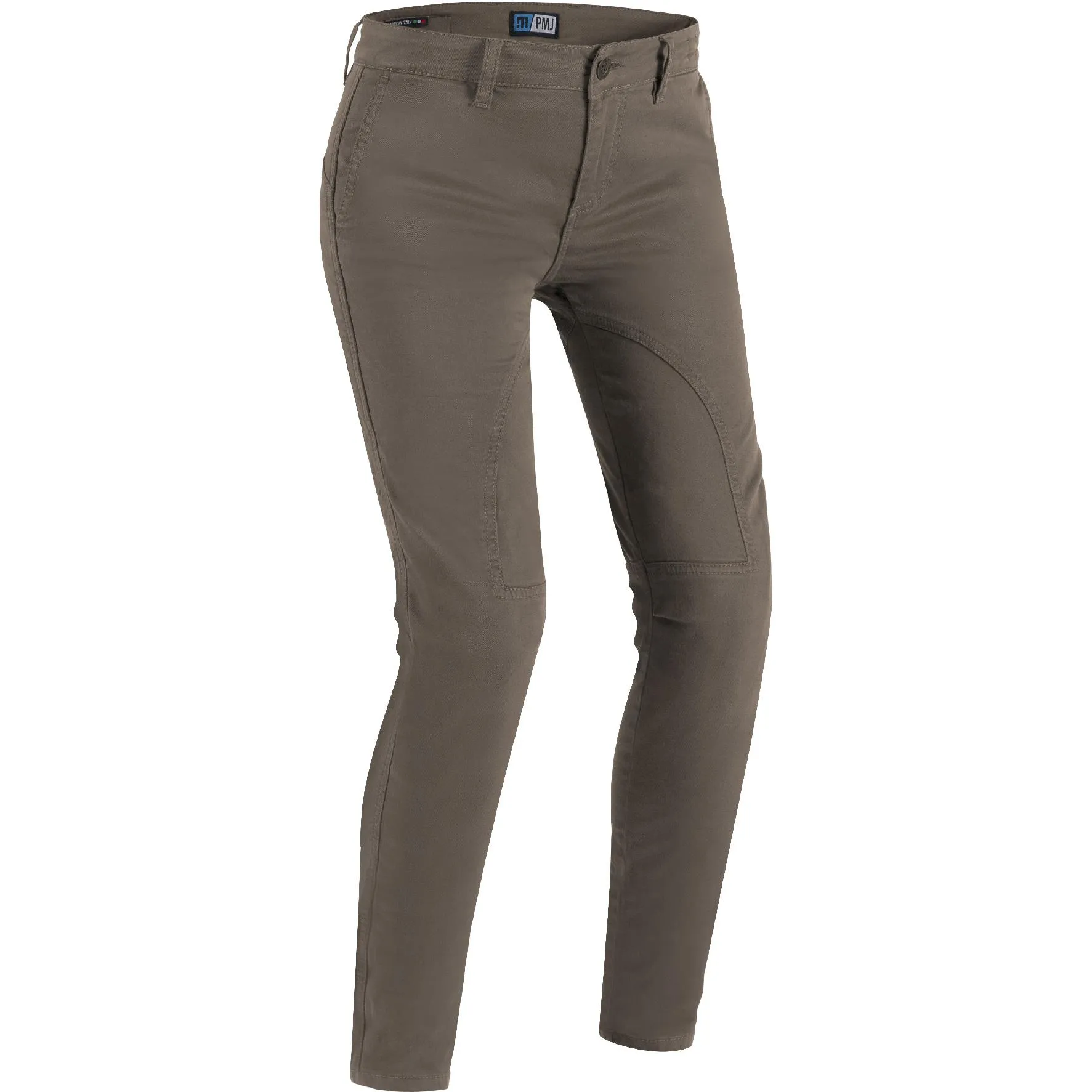  PMJ Jeans SANTIAGO LADY  Pantalon cargo et chino