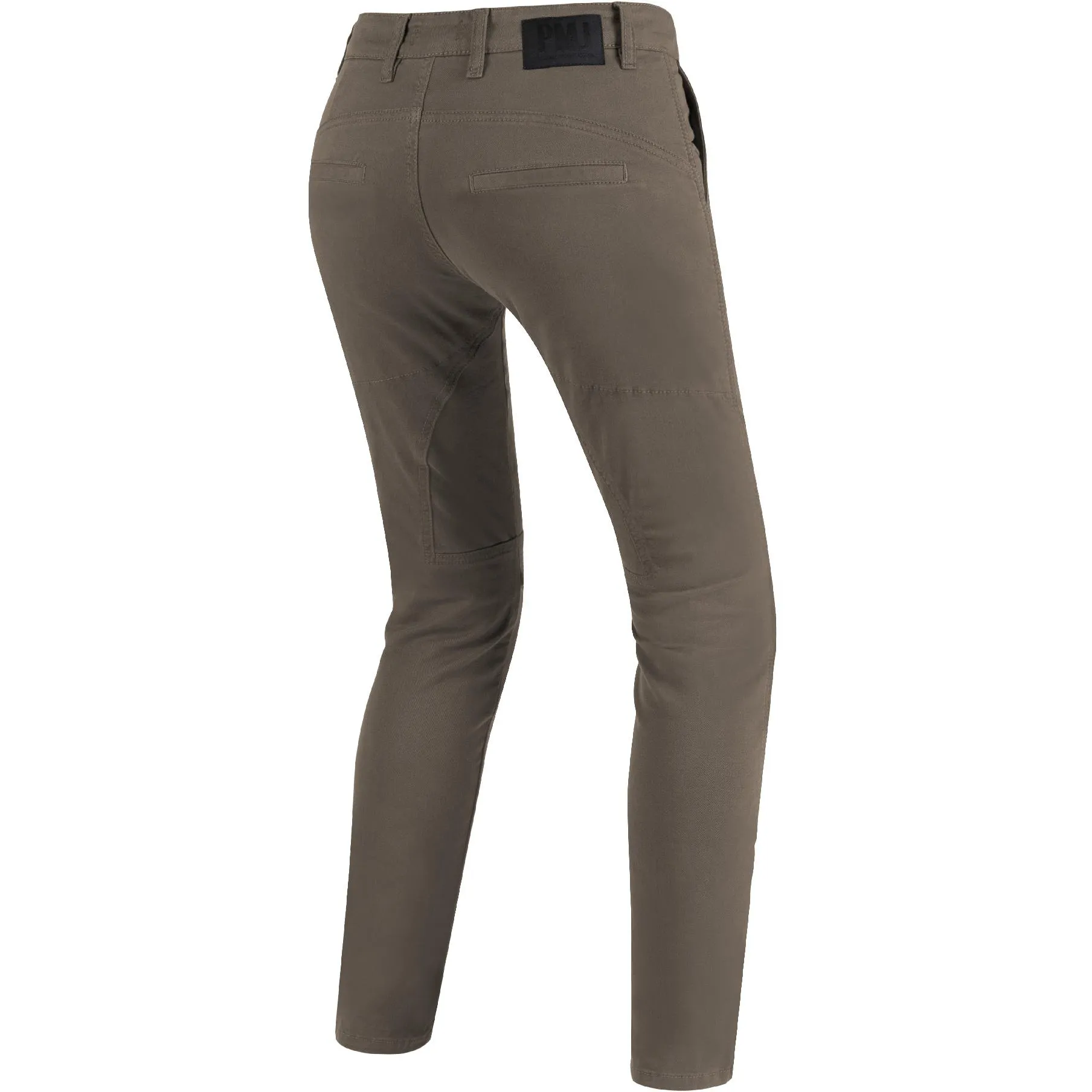  PMJ Jeans SANTIAGO LADY  Pantalon cargo et chino