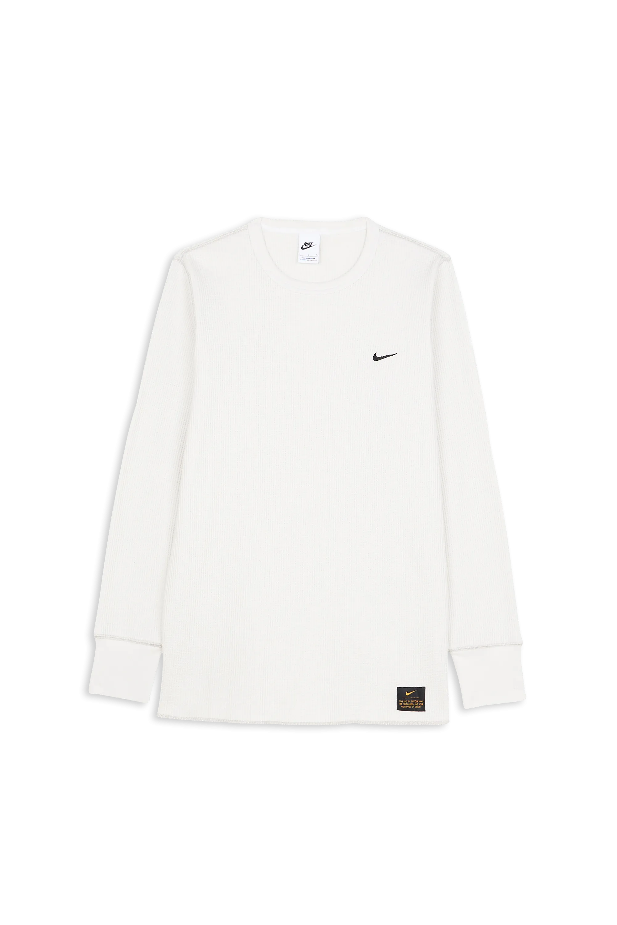 Pull Beige Nike - Homme | Citadium