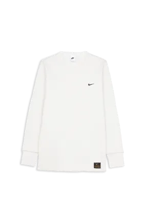 Pull Beige Nike - Homme | Citadium