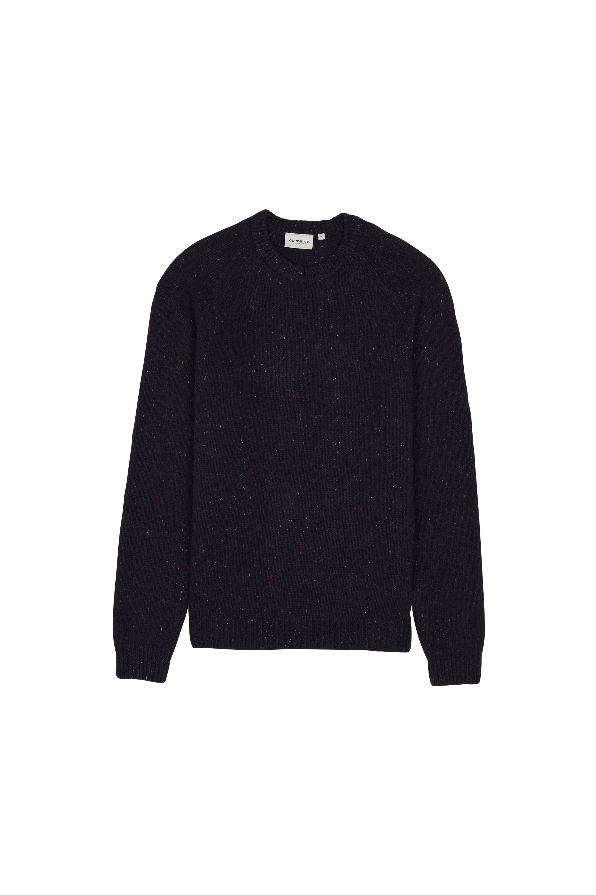 Pull Bleu Carhartt Wip - Homme | Citadium