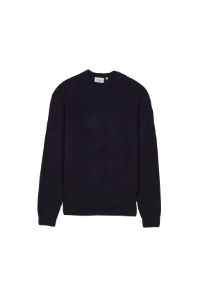 Pull Bleu Carhartt Wip - Homme | Citadium