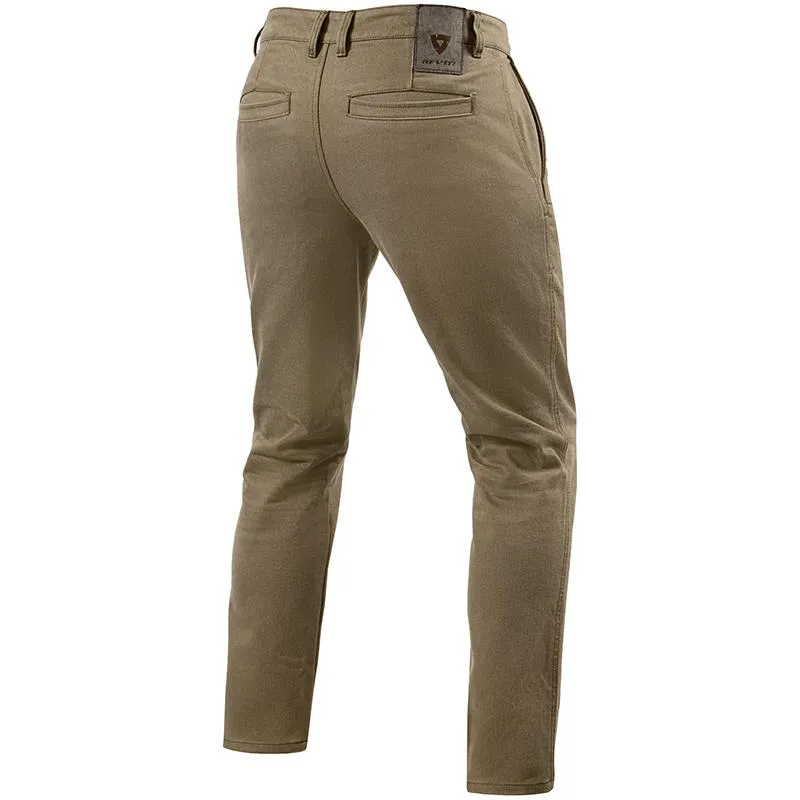  REVIT Pantalon Dean SF  Pantalon cargo et chino