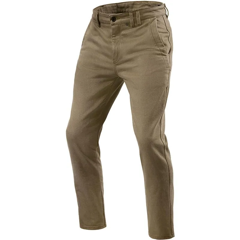  REVIT Pantalon Dean SF  Pantalon cargo et chino