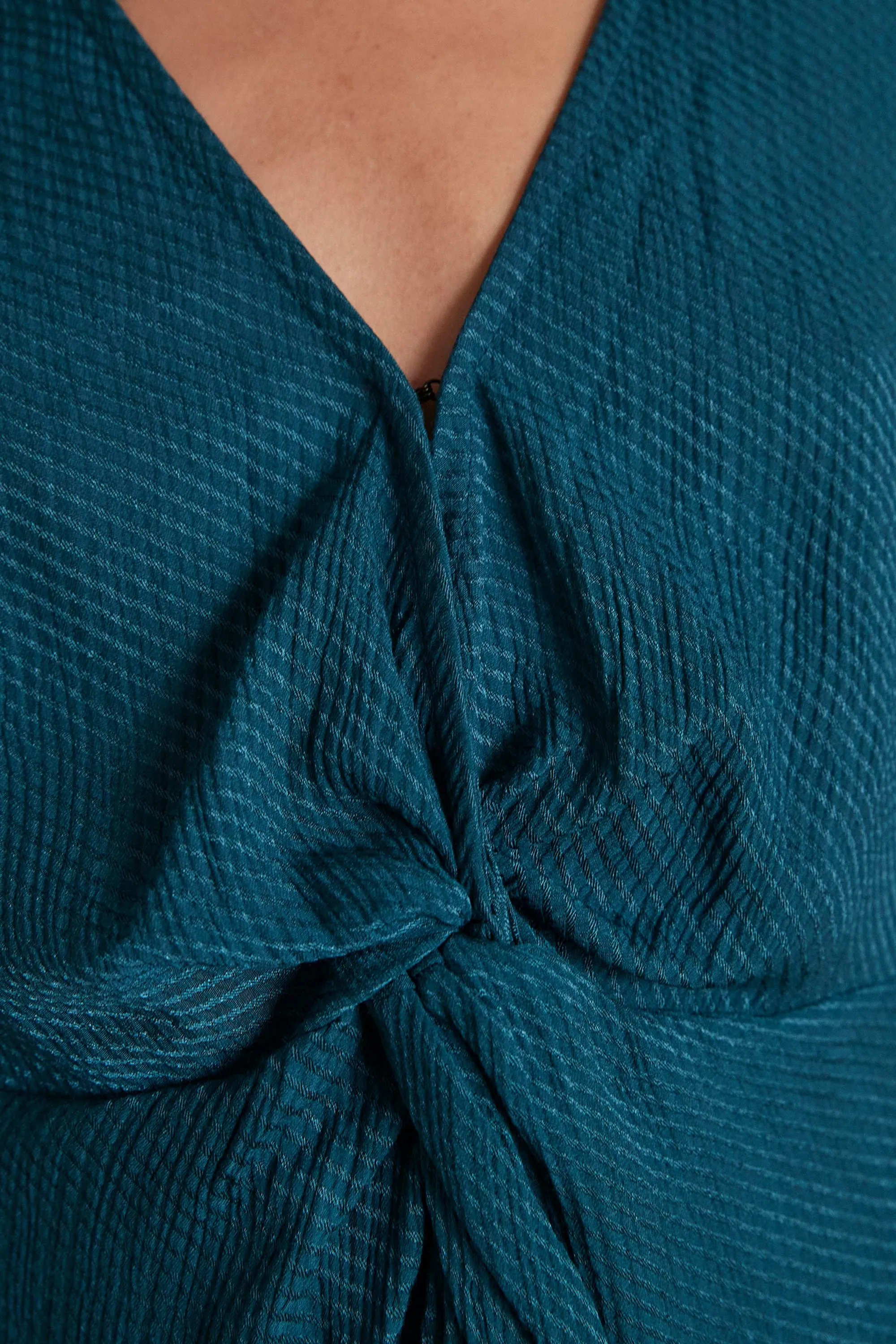 Robe ATHENA VISCOSE MIX | Maison 123