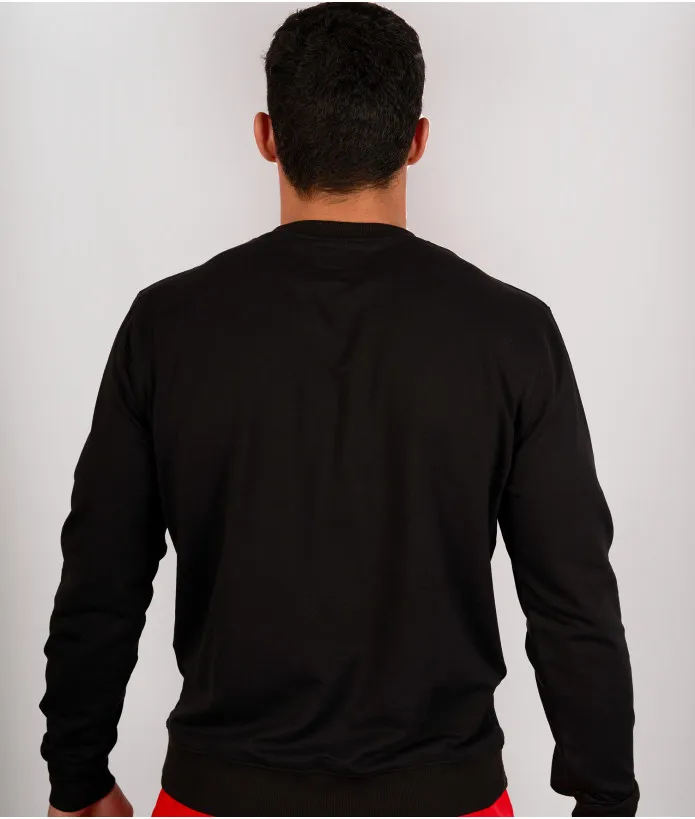 Sweat Col rond Homme Jodesto