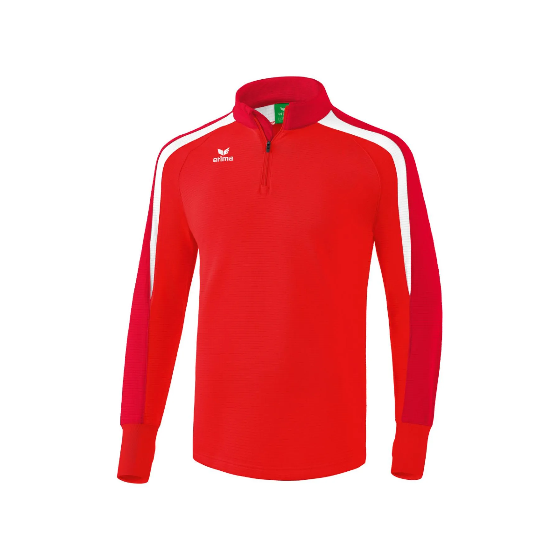 Sweat entrainement Erima Liga 2.0