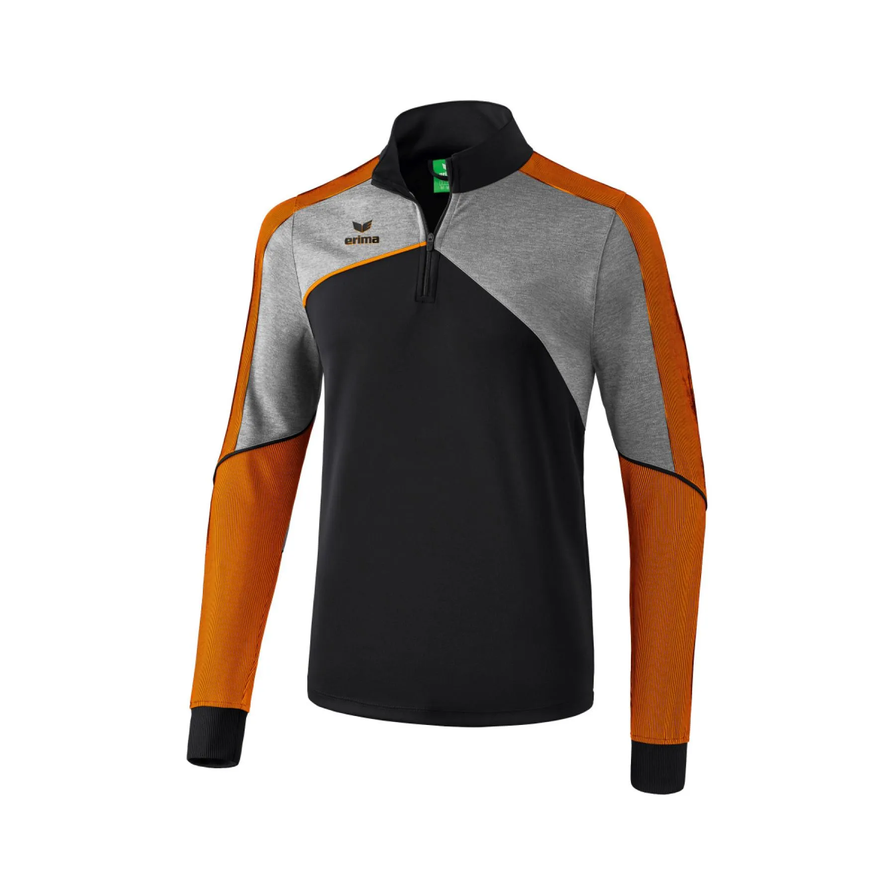 Sweat entrainement Erima Premium One 2.0