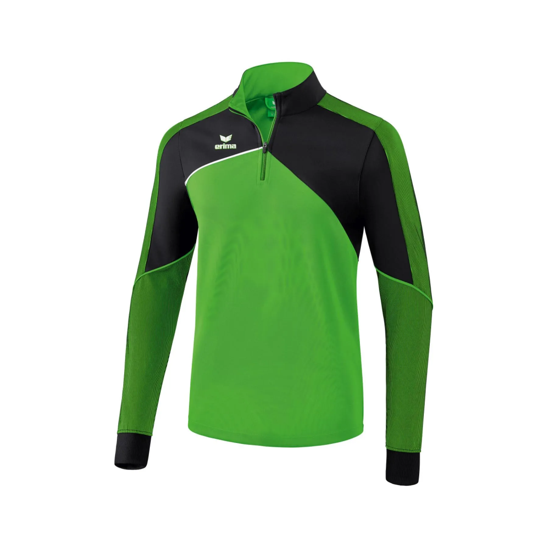 Sweat entrainement Erima Premium One 2.0