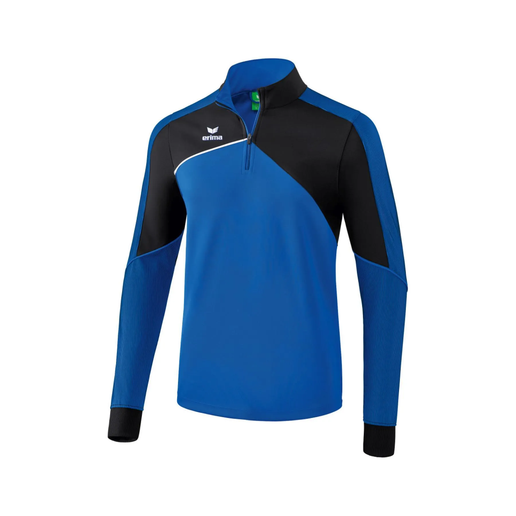 Sweat entrainement Erima Premium One 2.0