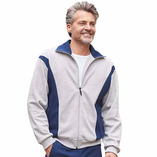 Veste confort Magic-care®