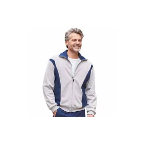 Veste confort Magic-care®