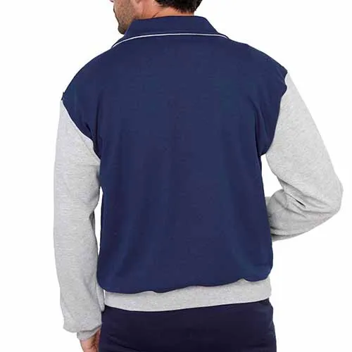 Veste confort Magic-care®