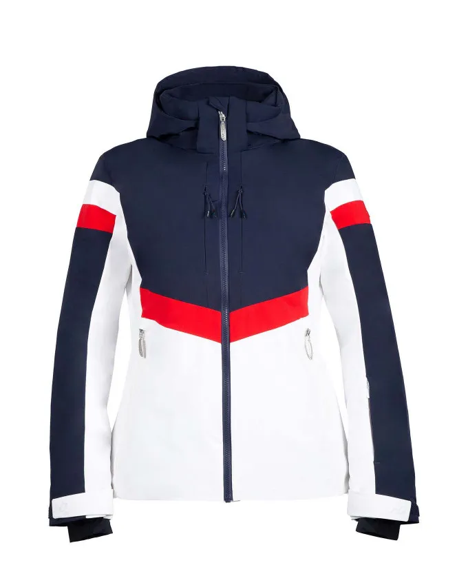 Veste de ski femme Alice