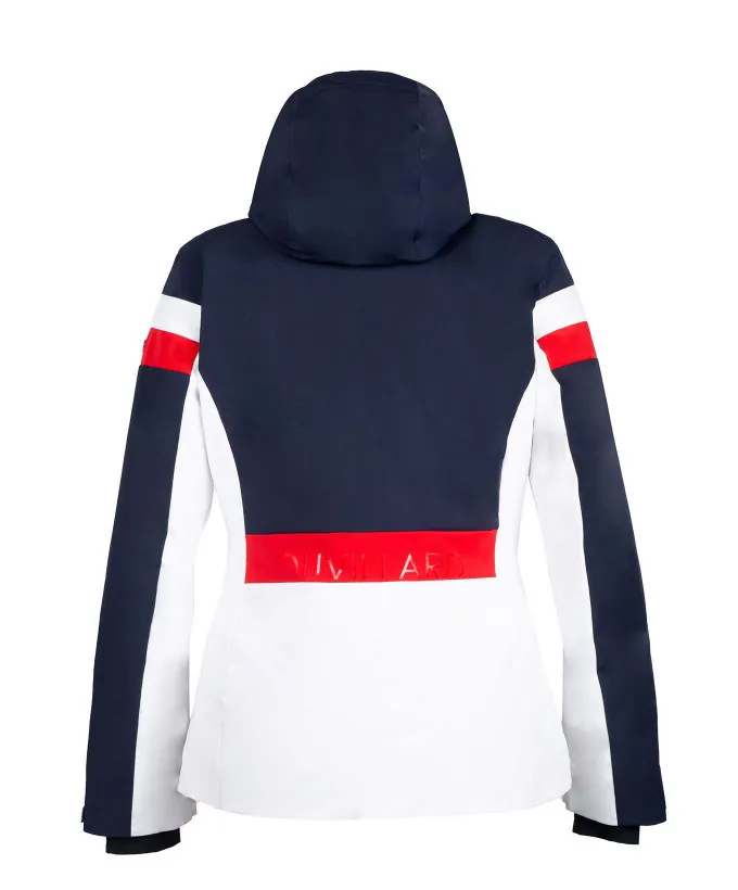 Veste de ski femme Alice