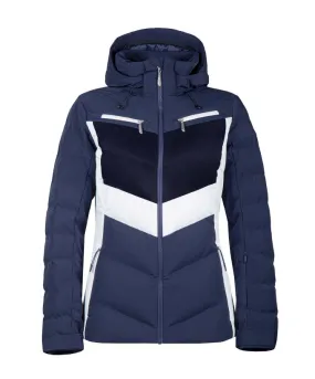 Veste de ski femme Anna