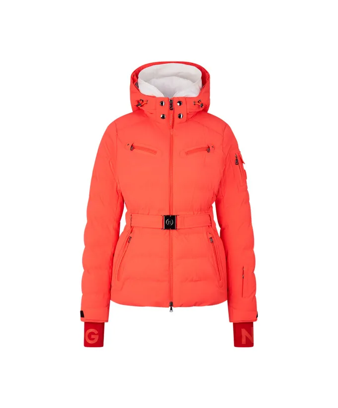 Veste de ski femme Bogner ELLYA