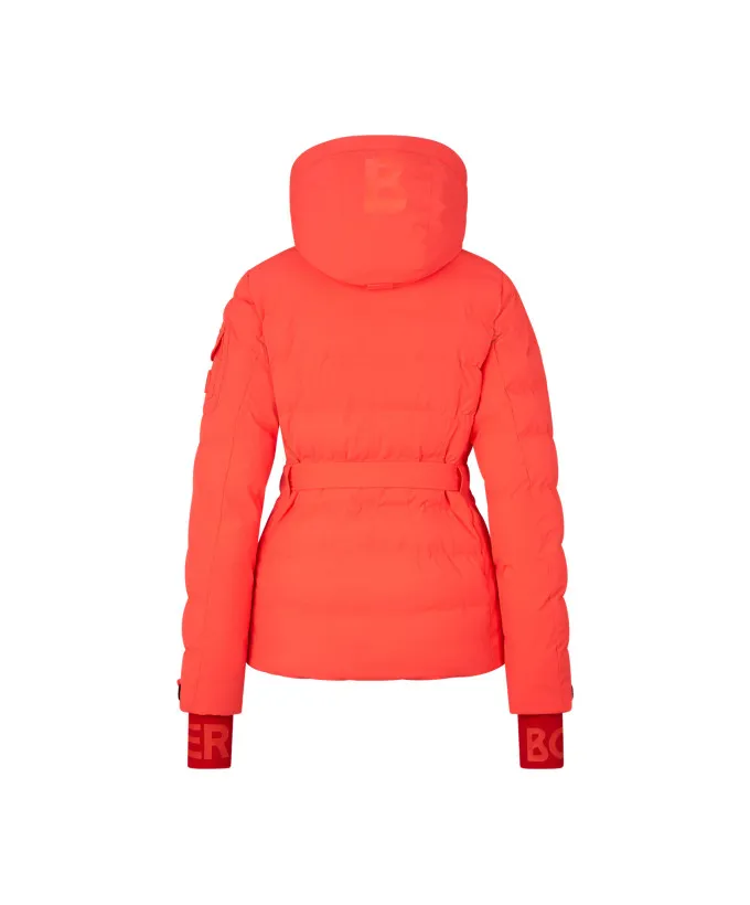 Veste de ski femme Bogner ELLYA