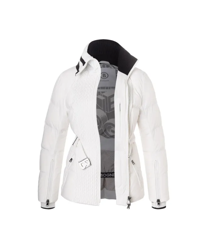 Veste de ski femme Bogner POLLY