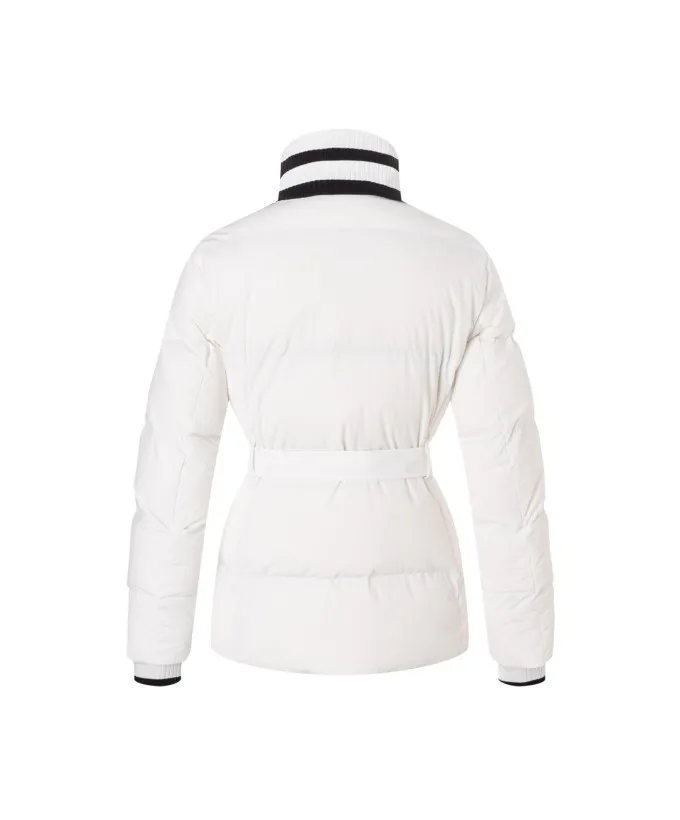 Veste de ski femme Bogner POLLY