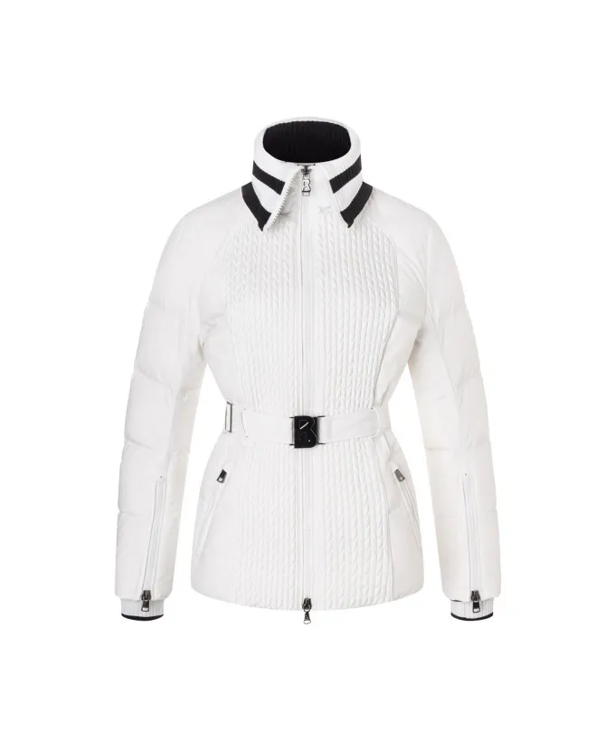 Veste de ski femme Bogner POLLY