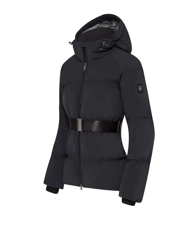 Veste de ski femme Descente VICKEY DOWN