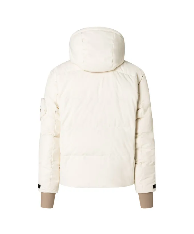 Veste de ski homme Bogner ACE