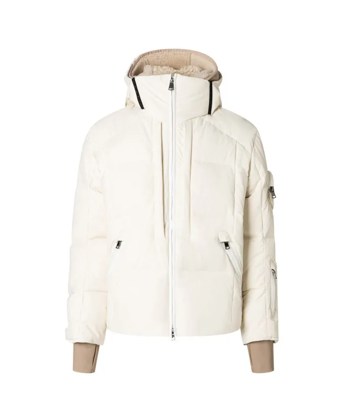 Veste de ski homme Bogner ACE