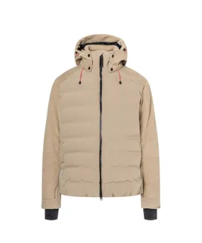 Veste de ski homme Bogner Harper