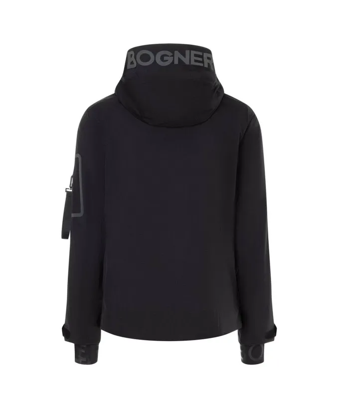 Veste de ski homme Bogner Jamil