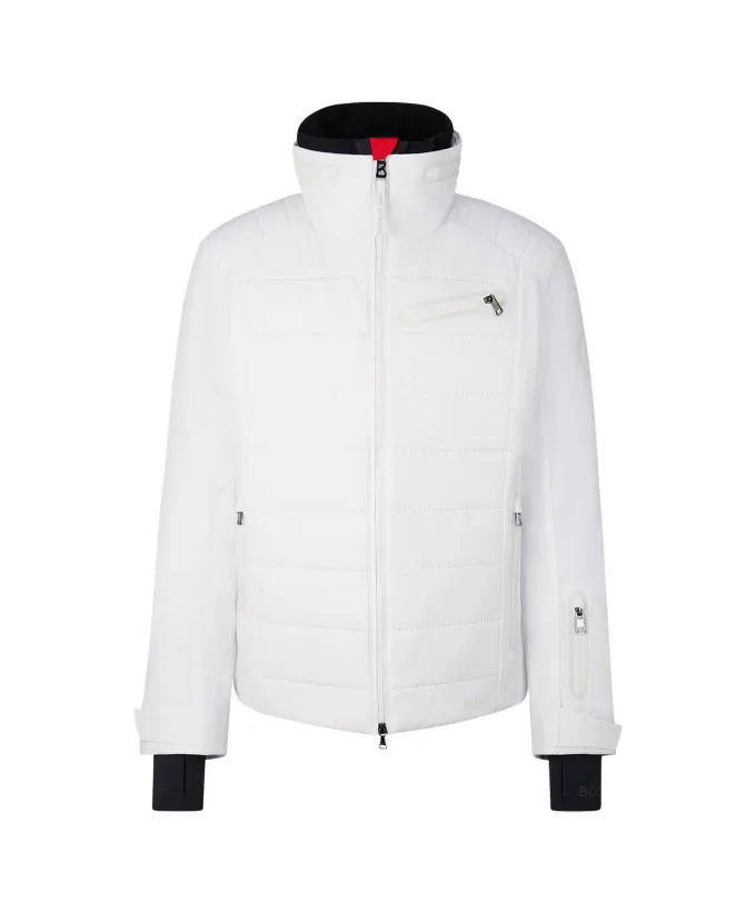 Veste de ski homme Bogner JAREL