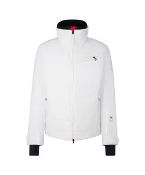 Veste de ski homme Bogner JAREL