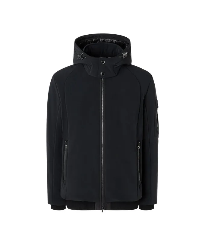 Veste de ski homme Bogner MINO