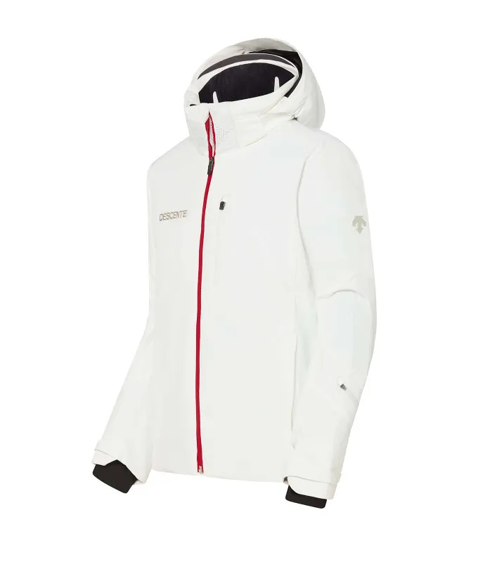 Veste de ski homme Descente REIGN INSULATED