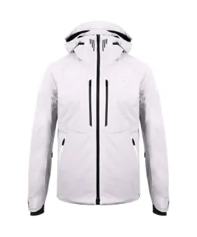 Veste de ski homme Ligety