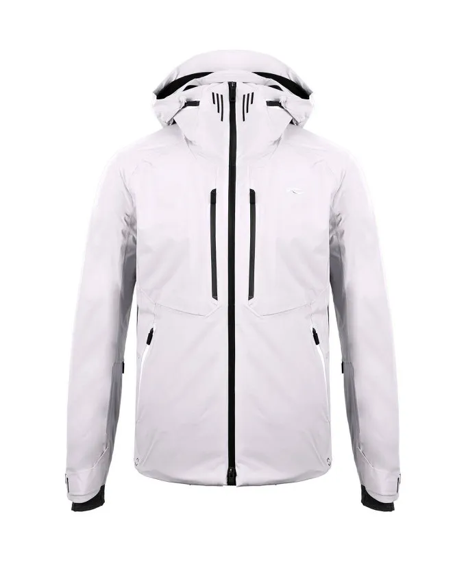 Veste de ski homme Ligety