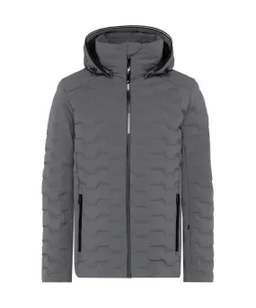 Veste de ski homme Toni sailer Arved